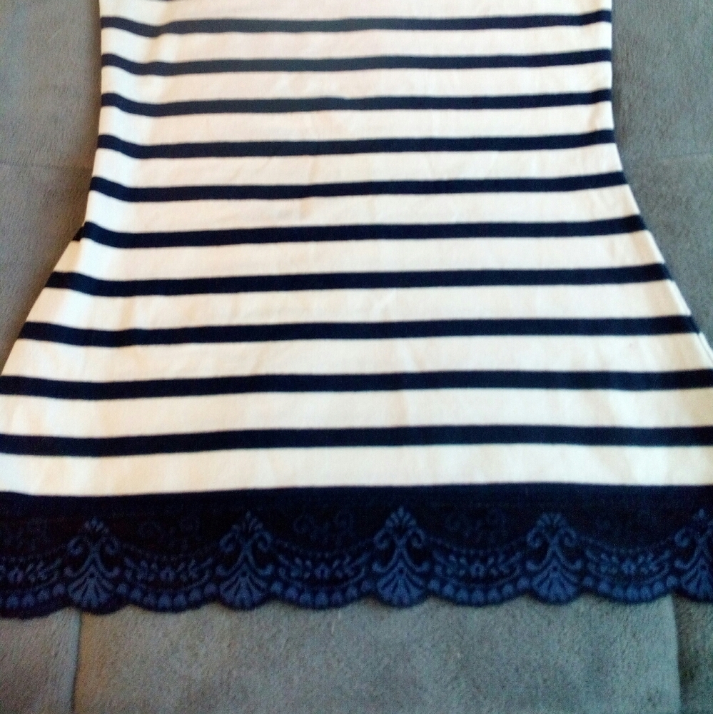 Express bra cami - Picture 4 of 4